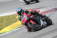 motorbikes;no-limits;october-2013;peter-wileman-photography;portimao;portugal;trackday-digital-images