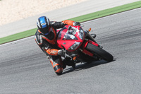 motorbikes;no-limits;october-2013;peter-wileman-photography;portimao;portugal;trackday-digital-images