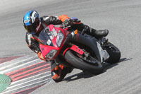 motorbikes;no-limits;october-2013;peter-wileman-photography;portimao;portugal;trackday-digital-images