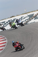 motorbikes;no-limits;october-2013;peter-wileman-photography;portimao;portugal;trackday-digital-images