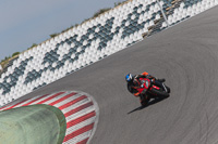 motorbikes;no-limits;october-2013;peter-wileman-photography;portimao;portugal;trackday-digital-images