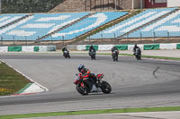 motorbikes;no-limits;october-2013;peter-wileman-photography;portimao;portugal;trackday-digital-images