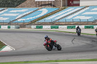 motorbikes;no-limits;october-2013;peter-wileman-photography;portimao;portugal;trackday-digital-images