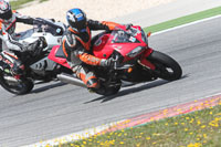 motorbikes;no-limits;october-2013;peter-wileman-photography;portimao;portugal;trackday-digital-images