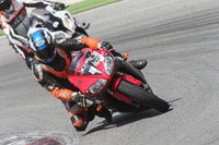 motorbikes;no-limits;october-2013;peter-wileman-photography;portimao;portugal;trackday-digital-images