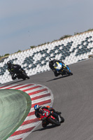 motorbikes;no-limits;october-2013;peter-wileman-photography;portimao;portugal;trackday-digital-images