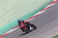 motorbikes;no-limits;october-2013;peter-wileman-photography;portimao;portugal;trackday-digital-images