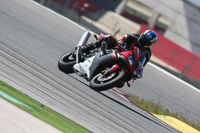 motorbikes;no-limits;october-2013;peter-wileman-photography;portimao;portugal;trackday-digital-images