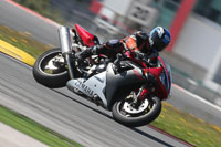 motorbikes;no-limits;october-2013;peter-wileman-photography;portimao;portugal;trackday-digital-images