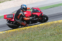 motorbikes;no-limits;october-2013;peter-wileman-photography;portimao;portugal;trackday-digital-images