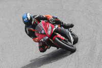 motorbikes;no-limits;october-2013;peter-wileman-photography;portimao;portugal;trackday-digital-images