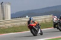 motorbikes;no-limits;october-2013;peter-wileman-photography;portimao;portugal;trackday-digital-images