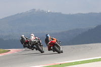 motorbikes;no-limits;october-2013;peter-wileman-photography;portimao;portugal;trackday-digital-images