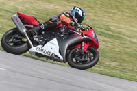 motorbikes;no-limits;october-2013;peter-wileman-photography;portimao;portugal;trackday-digital-images