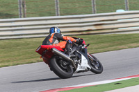 motorbikes;no-limits;october-2013;peter-wileman-photography;portimao;portugal;trackday-digital-images