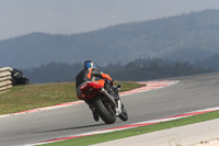motorbikes;no-limits;october-2013;peter-wileman-photography;portimao;portugal;trackday-digital-images