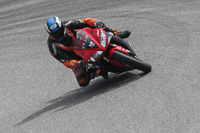 motorbikes;no-limits;october-2013;peter-wileman-photography;portimao;portugal;trackday-digital-images