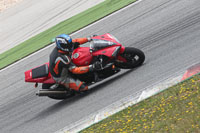 motorbikes;no-limits;october-2013;peter-wileman-photography;portimao;portugal;trackday-digital-images