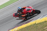 motorbikes;no-limits;october-2013;peter-wileman-photography;portimao;portugal;trackday-digital-images