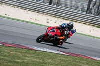 motorbikes;no-limits;october-2013;peter-wileman-photography;portimao;portugal;trackday-digital-images
