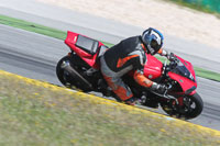 motorbikes;no-limits;october-2013;peter-wileman-photography;portimao;portugal;trackday-digital-images