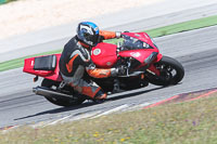 motorbikes;no-limits;october-2013;peter-wileman-photography;portimao;portugal;trackday-digital-images
