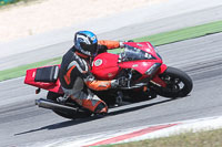 motorbikes;no-limits;october-2013;peter-wileman-photography;portimao;portugal;trackday-digital-images