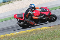 motorbikes;no-limits;october-2013;peter-wileman-photography;portimao;portugal;trackday-digital-images