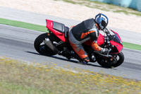 motorbikes;no-limits;october-2013;peter-wileman-photography;portimao;portugal;trackday-digital-images