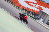 motorbikes;no-limits;october-2013;peter-wileman-photography;portimao;portugal;trackday-digital-images