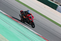 motorbikes;no-limits;october-2013;peter-wileman-photography;portimao;portugal;trackday-digital-images