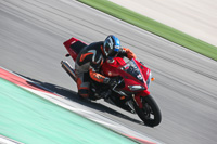 motorbikes;no-limits;october-2013;peter-wileman-photography;portimao;portugal;trackday-digital-images