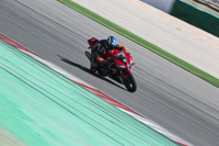 motorbikes;no-limits;october-2013;peter-wileman-photography;portimao;portugal;trackday-digital-images