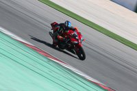 motorbikes;no-limits;october-2013;peter-wileman-photography;portimao;portugal;trackday-digital-images