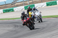 motorbikes;no-limits;october-2013;peter-wileman-photography;portimao;portugal;trackday-digital-images