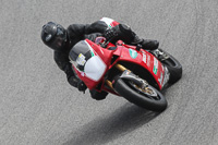 motorbikes;no-limits;october-2013;peter-wileman-photography;portimao;portugal;trackday-digital-images
