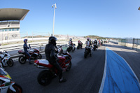 motorbikes;no-limits;october-2013;peter-wileman-photography;portimao;portugal;trackday-digital-images