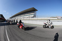 motorbikes;no-limits;october-2013;peter-wileman-photography;portimao;portugal;trackday-digital-images