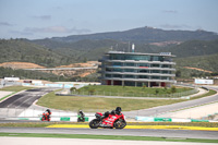motorbikes;no-limits;october-2013;peter-wileman-photography;portimao;portugal;trackday-digital-images
