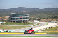 motorbikes;no-limits;october-2013;peter-wileman-photography;portimao;portugal;trackday-digital-images