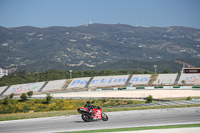motorbikes;no-limits;october-2013;peter-wileman-photography;portimao;portugal;trackday-digital-images