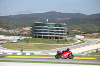 motorbikes;no-limits;october-2013;peter-wileman-photography;portimao;portugal;trackday-digital-images