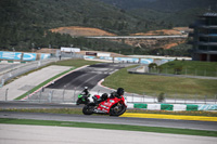 motorbikes;no-limits;october-2013;peter-wileman-photography;portimao;portugal;trackday-digital-images