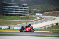 motorbikes;no-limits;october-2013;peter-wileman-photography;portimao;portugal;trackday-digital-images