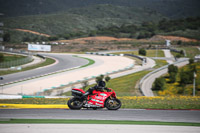 motorbikes;no-limits;october-2013;peter-wileman-photography;portimao;portugal;trackday-digital-images