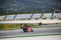 motorbikes;no-limits;october-2013;peter-wileman-photography;portimao;portugal;trackday-digital-images