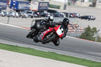motorbikes;no-limits;october-2013;peter-wileman-photography;portimao;portugal;trackday-digital-images