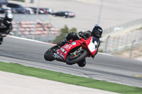 motorbikes;no-limits;october-2013;peter-wileman-photography;portimao;portugal;trackday-digital-images