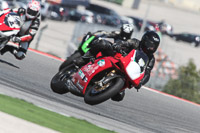 motorbikes;no-limits;october-2013;peter-wileman-photography;portimao;portugal;trackday-digital-images