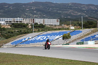 motorbikes;no-limits;october-2013;peter-wileman-photography;portimao;portugal;trackday-digital-images